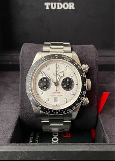 (Category: ) located in . Submitted by watchguyph (Listing ID 1289317605, Image 1). Description: .