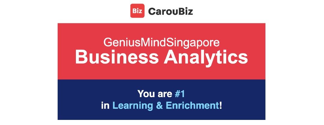 tuition_fees__psle_n_o_a_level_1708774113_18ec36b0_progressive