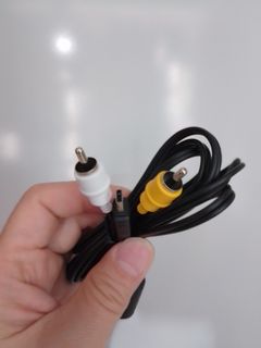 （分類：）位於 。 由 chrisyuen2012 提交（商品編號 1289340494，圖片 1）。簡介： 。