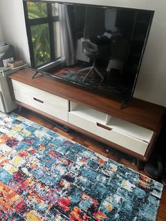 (Category: ) located in . Submitted by dawhitmo (Listing ID 1289316290, Image 1). Description: .