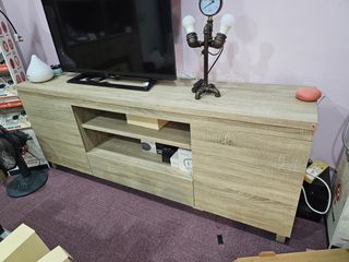 (Category: ) located in . Submitted by phyllis.ng.543 (Listing ID 1289365910, Image 1). Description: .