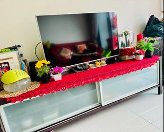 (Category: ) located in . Submitted by richillej (Listing ID 1289247001, Image 1). Description: .