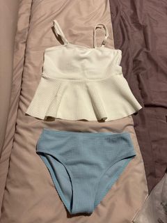 (Category: ) located in . Submitted by raacheelt (Listing ID 1289366436, Image 1). Description: .
