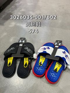（分類：）位於 。 由 yapbro 提交（商品編號 1289459738，圖片 1）。簡介： 。