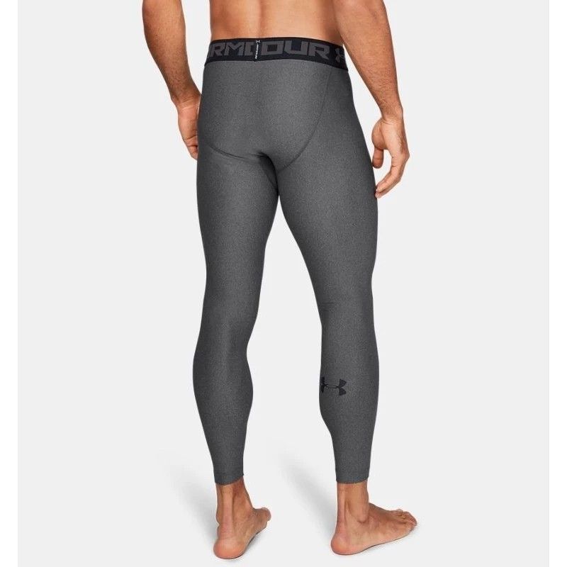 UNDER ARMOUR》UA Jogging Pants for MEN