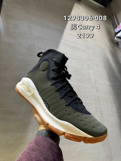 （分類：）位於 。 由 yapbro 提交（商品編號 1289394902，圖片 1）。簡介： 。