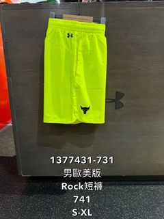 （分類：）位於 。 由 yapbro 提交（商品編號 1289460082，圖片 1）。簡介： 。