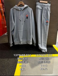 （分類：）位於 。 由 yapbro 提交（商品編號 1289459349，圖片 1）。簡介： 。
