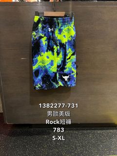 （分類：）位於 。 由 yapbro 提交（商品編號 1289460198，圖片 1）。簡介： 。