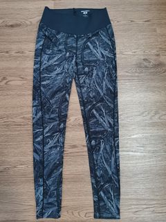 (Category: ) located in . Submitted by mybajupreloved (Listing ID 1289233319, Image 1). Description: .