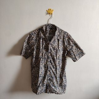 (Category: ) located in . Submitted by wardrobeburstingplshelp (Listing ID 1289307545, Image 1). Description: .