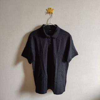 (Category: ) located in . Submitted by wardrobeburstingplshelp (Listing ID 1289298268, Image 1). Description: .