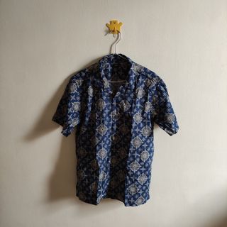 (Category: ) located in . Submitted by wardrobeburstingplshelp (Listing ID 1289304775, Image 1). Description: .
