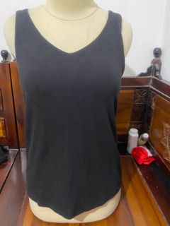 (Kategori: ) berada di . Dikirim oleh prelovedall_ (ID iklan 1289319569, Gambar 1). Deskripsi: .