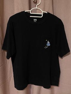 (Category: ) located in . Submitted by shopksaaa (Listing ID 1289350412, Image 1). Description: .