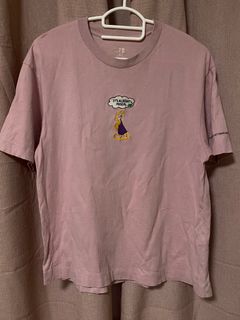 (Category: ) located in . Submitted by shopksaaa (Listing ID 1289350578, Image 1). Description: .