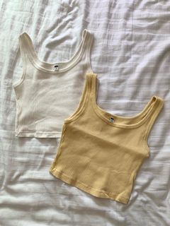 (Category: ) located in . Submitted by lrssa.dy (Listing ID 1289271942, Image 1). Description: .