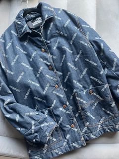 (Category: ) located in . Submitted by goodshopping22 (Listing ID 1289327786, Image 1). Description: .