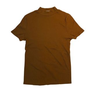 (Category: ) located in . Submitted by 4keepsake (Listing ID 1289376078, Image 1). Description: .
