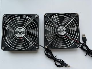 （分類：）位於 。 由 cmchu 提交（商品編號 1289338206，圖片 1）。簡介： 。