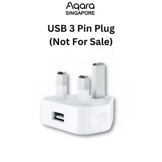 SG 3Pin Plug Safety Mark Plug 13A / 3 pin UK Plug 13AMP Fused wall ...