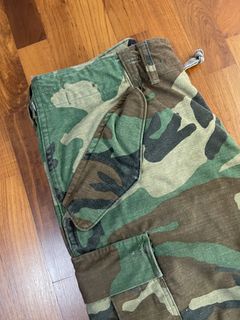 (Category: ) located in . Submitted by lelotfron (Listing ID 1289308500, Image 1). Description: .