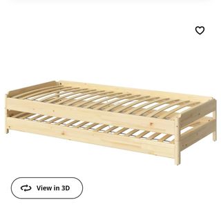 (Category: ) located in . Submitted by singyourwayhomee (Listing ID 1289246242, Image 1). Description: .