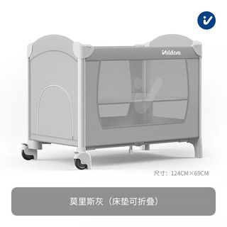 （分類：）位於 。 由 Kenhui905528 提交（商品編號 1289391594，圖片 1）。簡介： 。