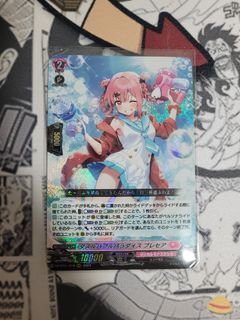 (Category: ) located in . Submitted by aaaaaaaaaaay (Listing ID 1289376626, Image 1). Description: .