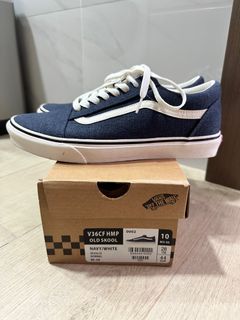 （分類：）位於 。 由 jadhus 提交（商品編號 1289260860，圖片 1）。簡介： 。