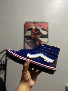(Category: ) located in . Submitted by obg.thrift (Listing ID 1289402260, Image 1). Description: .
