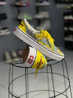(Kategori: ) berada di . Dikirim oleh 2ndsmivans (ID iklan 1289385224, Gambar 1). Deskripsi: .