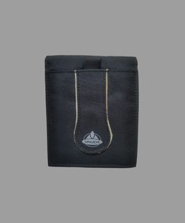 (Category: ) located in . Submitted by 19thavefashionhub (Listing ID 1289289271, Image 1). Description: .