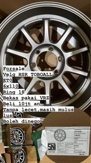 (Kategori: ) berada di . Dikirim oleh hprwt (ID iklan 1289381297, Gambar 1). Deskripsi: .
