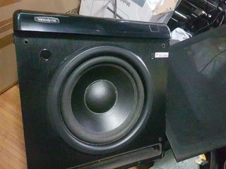 Jbl gto 835e deals
