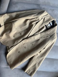 (Category: ) located in . Submitted by goodshopping22 (Listing ID 1289324875, Image 1). Description: .