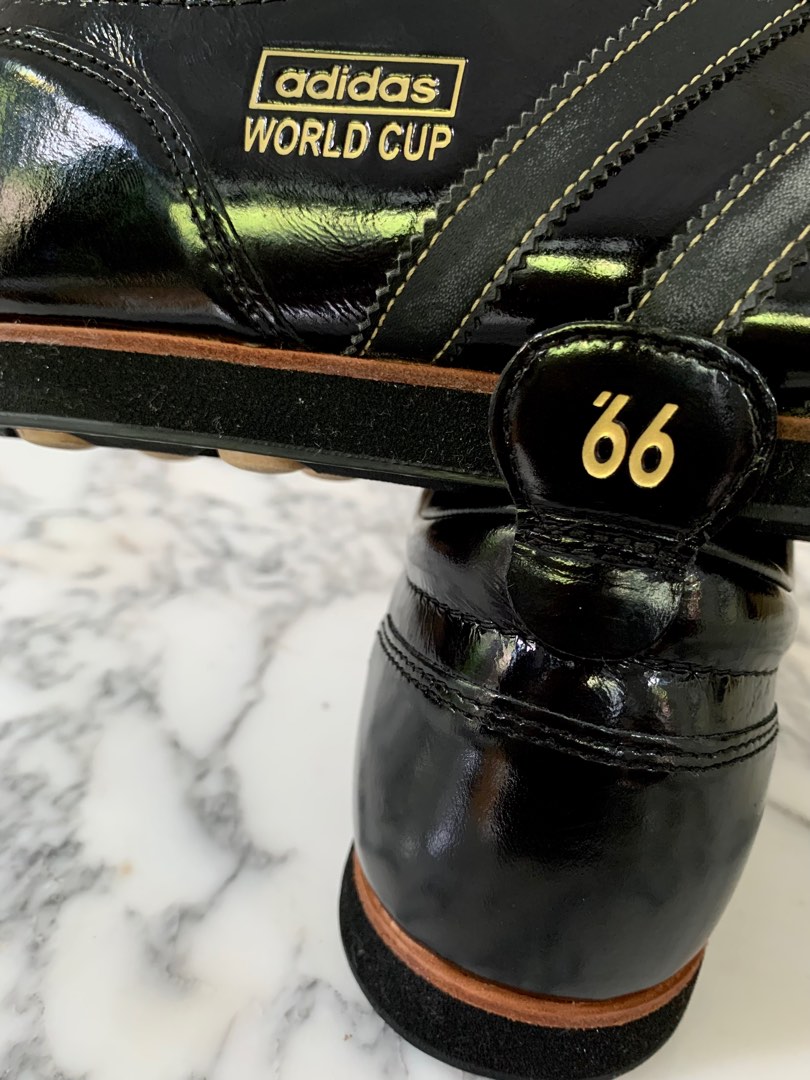 Adidas world cup 66 cheap