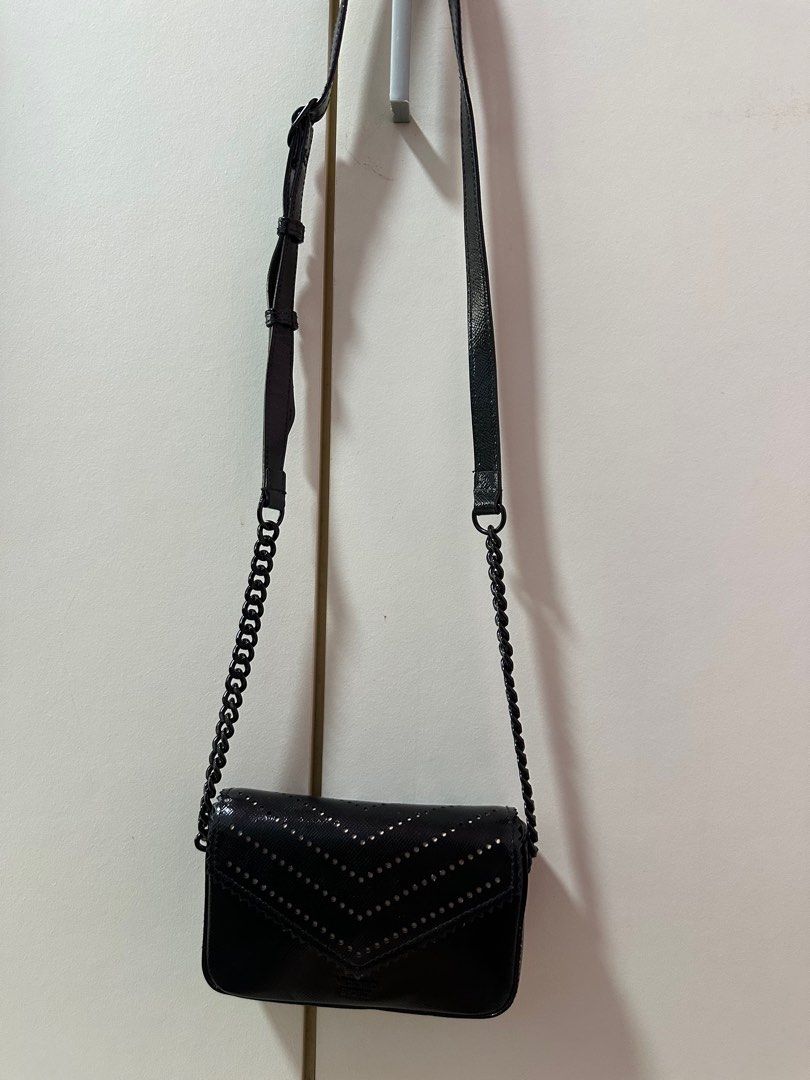 Victoria Secret small bag