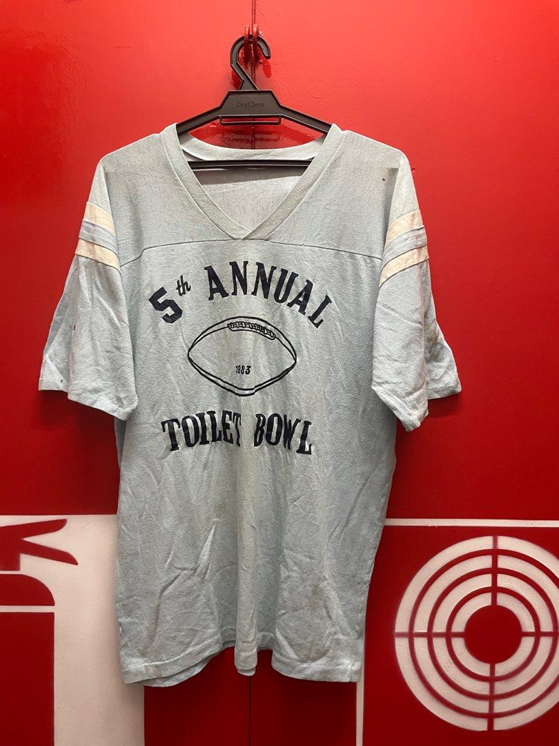 Vintage raglan shirt hot sale