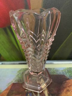 (Category: ) located in . Submitted by amxpm (Listing ID 1289378359, Image 1). Description: .