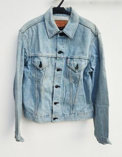 (Category: ) located in . Submitted by denimrack (Listing ID 1153485783, Image 1). Description: .