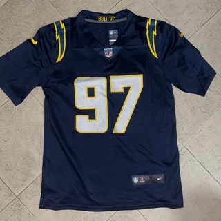 Cheap nfl jersey sell outlet