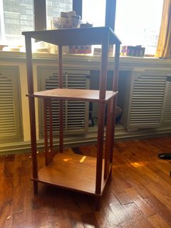 (Category: ) located in . Submitted by dcmarcial (Listing ID 1289276239, Image 1). Description: .