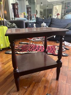 (Category: ) located in . Submitted by dcmarcial (Listing ID 1289274671, Image 1). Description: .