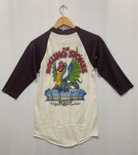 (Category: ) located in . Submitted by 7thriftedstore (Listing ID 1289373105, Image 1). Description: .