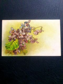 (Category: ) located in . Submitted by tereta3 (Listing ID 1289291150, Image 1). Description: .