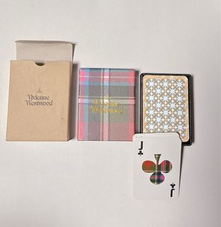 （分類：）位於 。 由 littlegreatstuff 提交（商品編號 1289364851，圖片 1）。簡介： 。