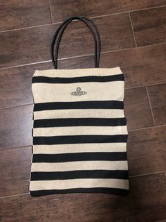 Vivienne westwood sharlenemania clearance bag