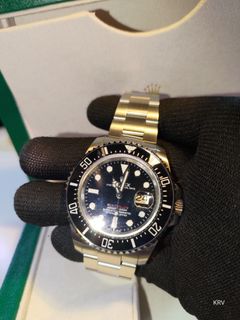 （分類：）位於 。 由 kr_velasco 提交（商品編號 1289305404，圖片 1）。簡介： 。