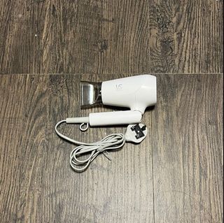 （分類：）位於 。 由 cb852 提交（商品編號 1289247475，圖片 1）。簡介： 。